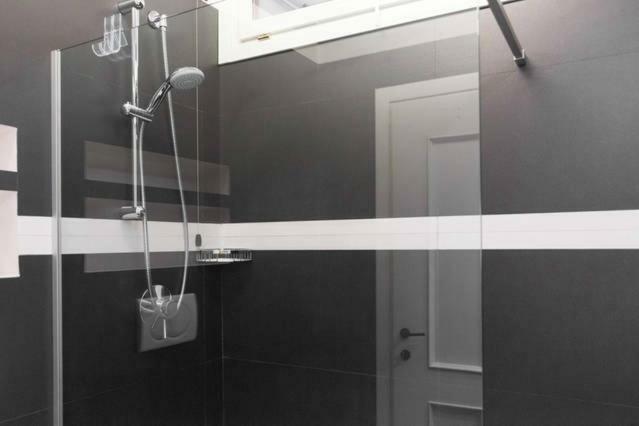 Casa Zucchi | Grand Canal Apartment Βενετία Εξωτερικό φωτογραφία