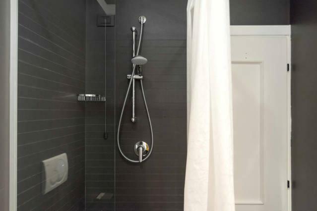 Casa Zucchi | Grand Canal Apartment Βενετία Εξωτερικό φωτογραφία